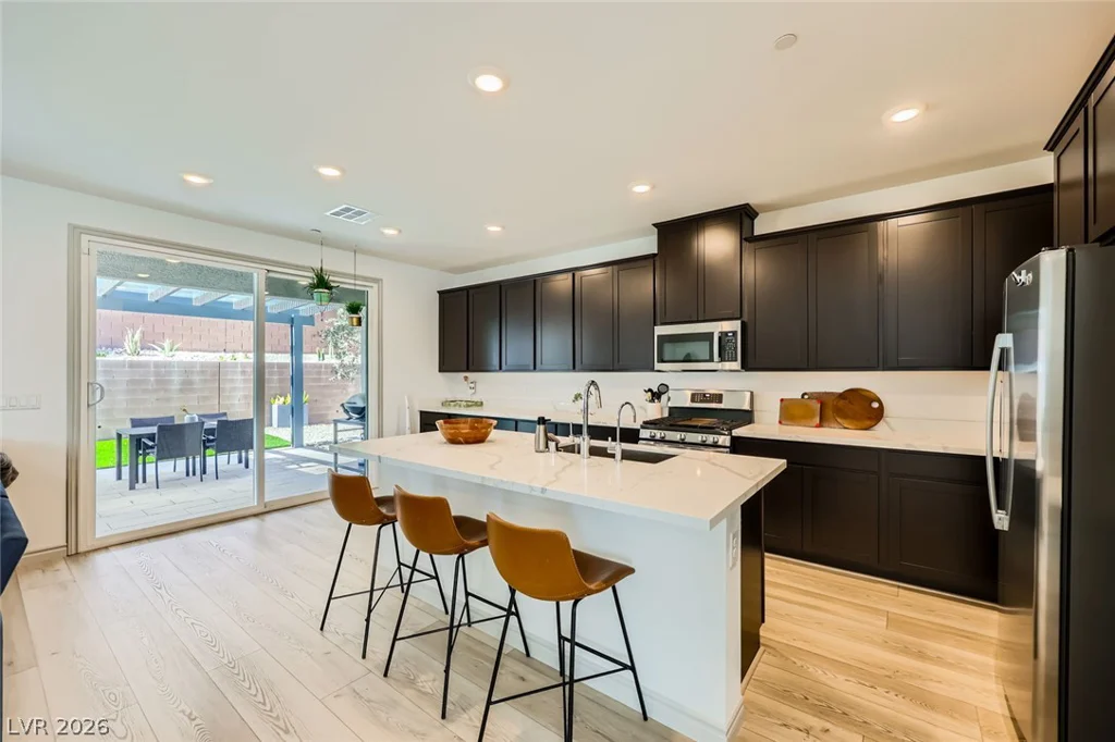 1289 Valencia Cliffs, Henderson, NV 89012