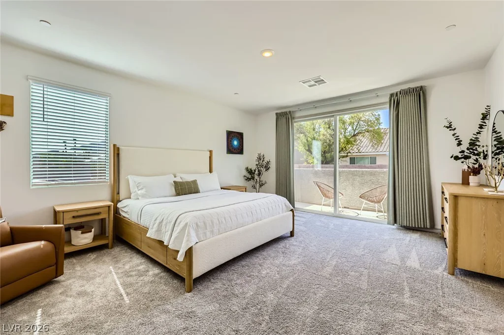 1289 Valencia Cliffs, Henderson, NV 89012
