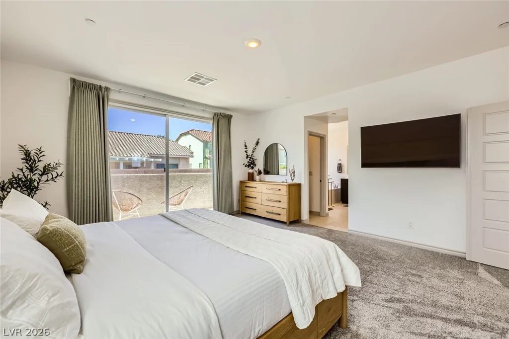 1289 Valencia Cliffs, Henderson, NV 89012