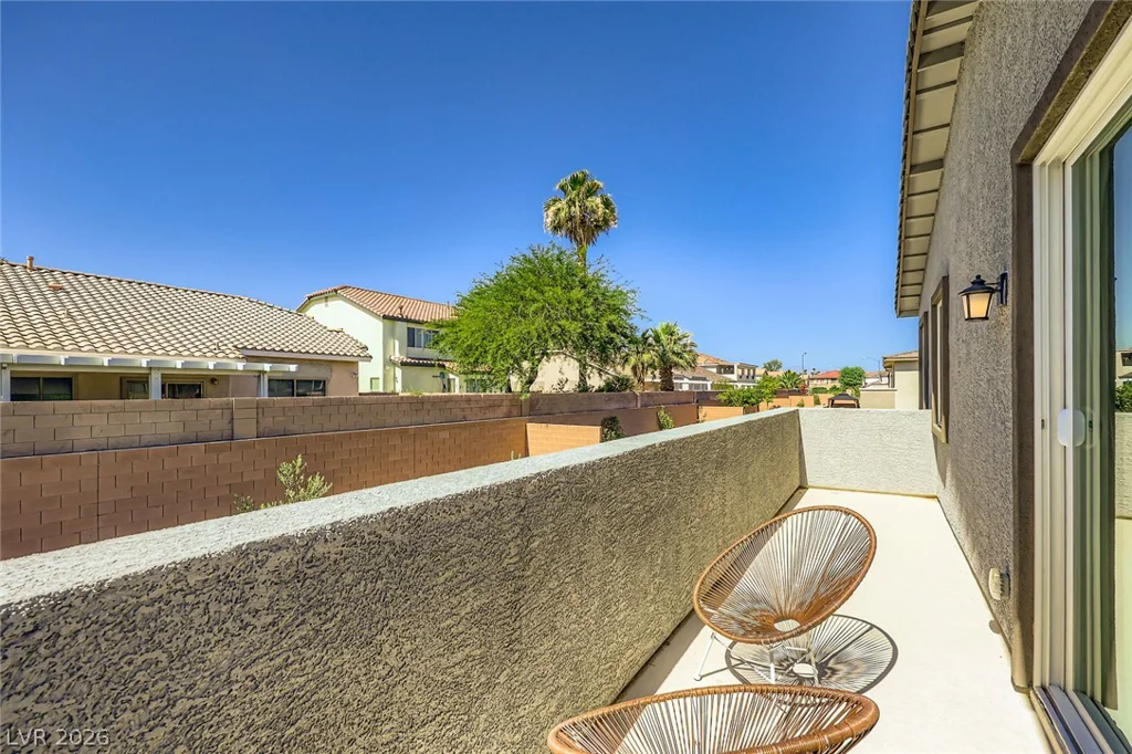1289 Valencia Cliffs, Henderson, NV 89012