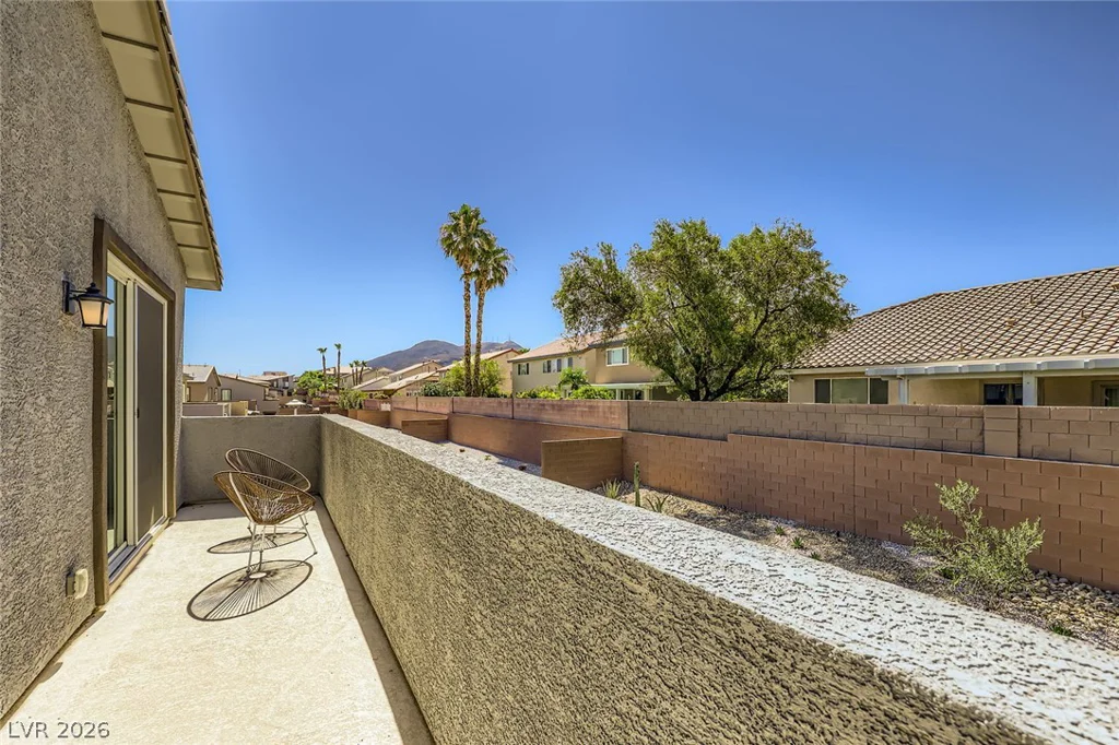 1289 Valencia Cliffs, Henderson, NV 89012