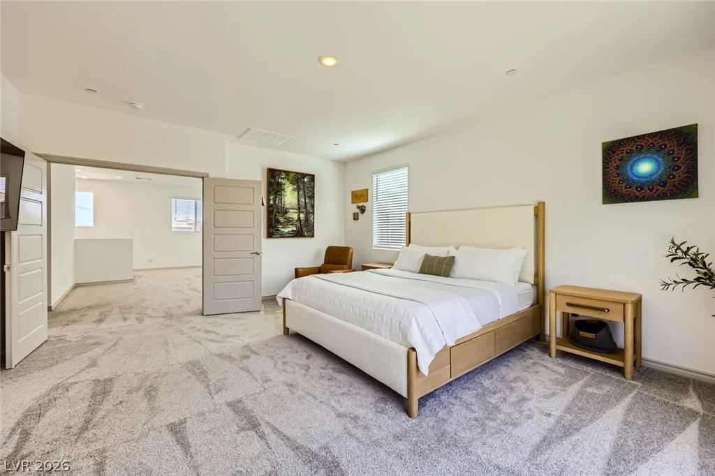 1289 Valencia Cliffs, Henderson, NV 89012