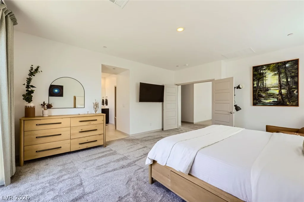 1289 Valencia Cliffs, Henderson, NV 89012