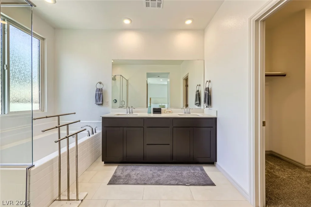 1289 Valencia Cliffs, Henderson, NV 89012