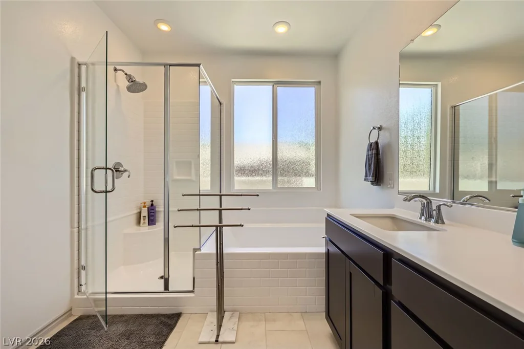 1289 Valencia Cliffs, Henderson, NV 89012