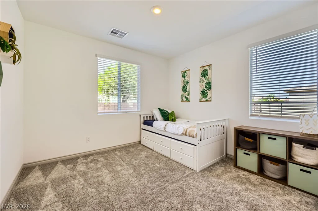 1289 Valencia Cliffs, Henderson, NV 89012