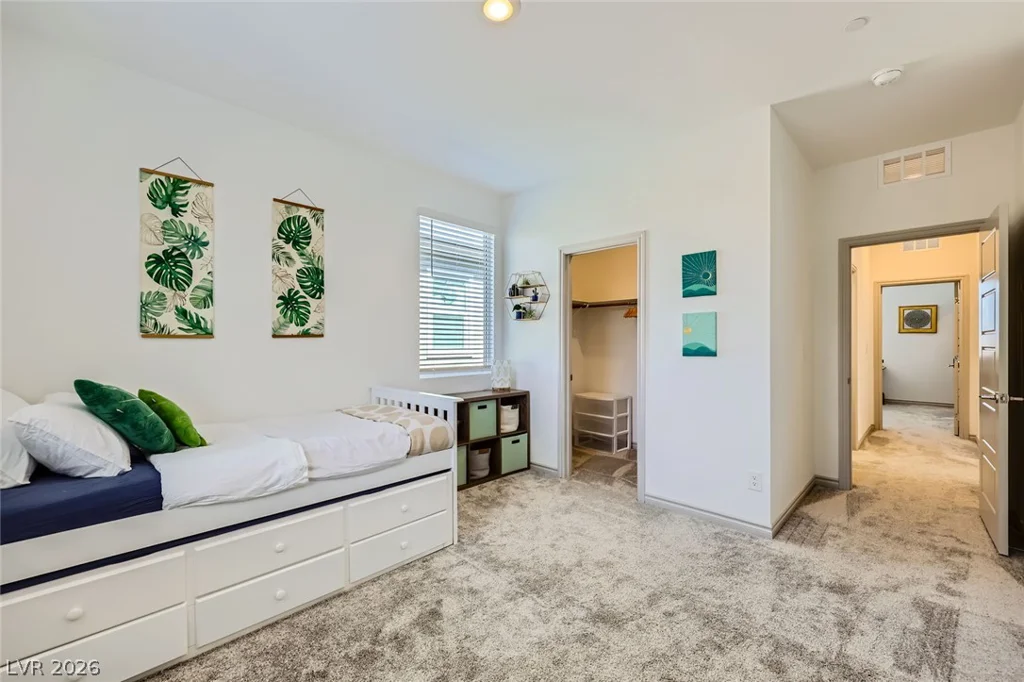 1289 Valencia Cliffs, Henderson, NV 89012
