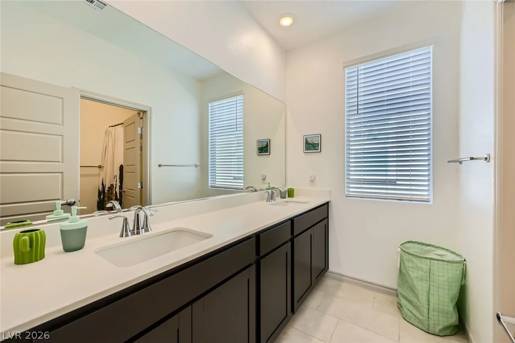 1289 Valencia Cliffs, Henderson, NV 89012