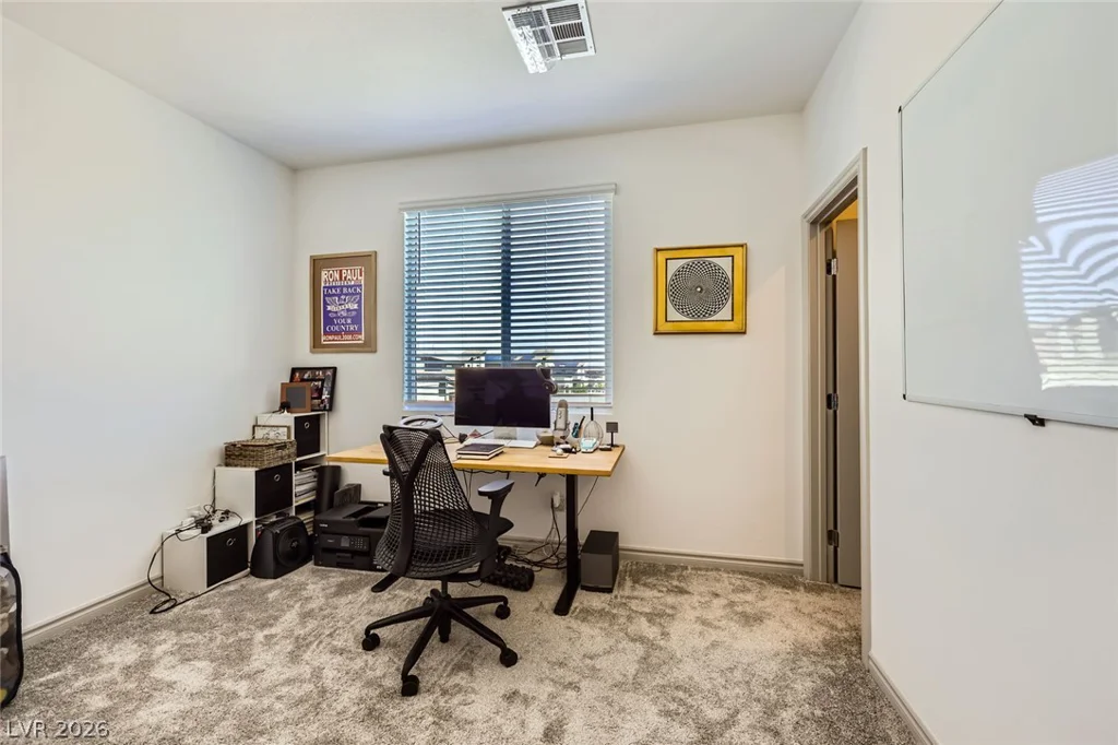 1289 Valencia Cliffs, Henderson, NV 89012