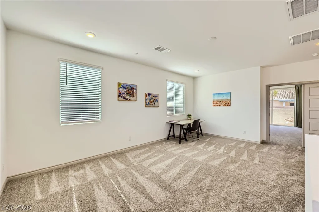 1289 Valencia Cliffs, Henderson, NV 89012