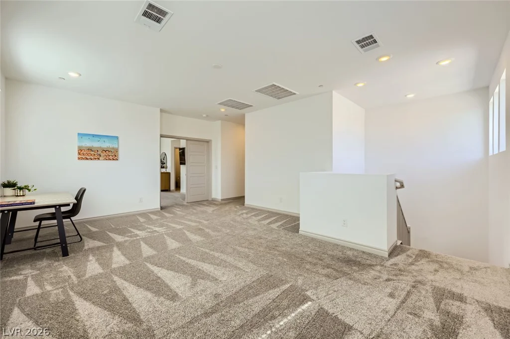 1289 Valencia Cliffs, Henderson, NV 89012