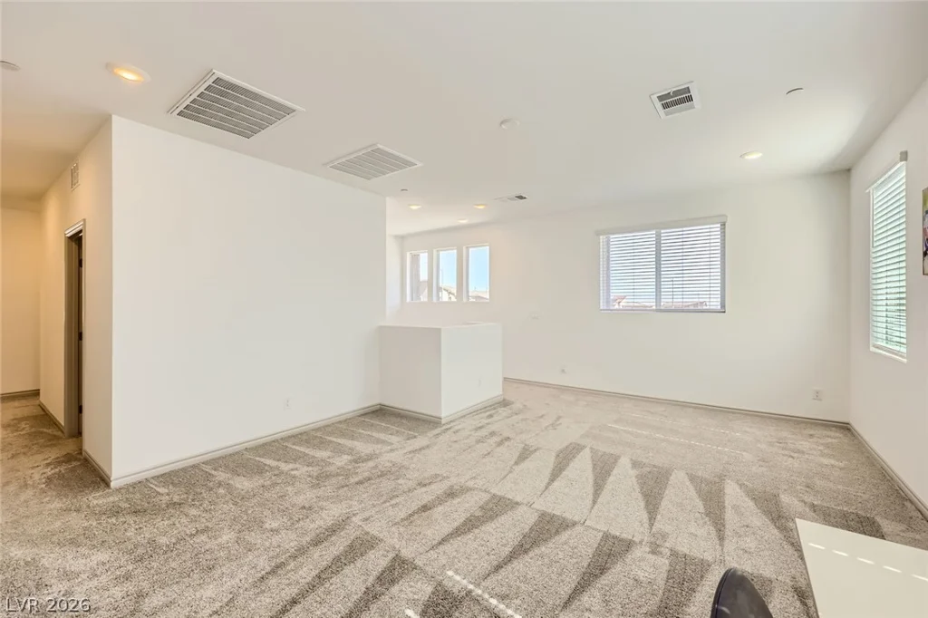 1289 Valencia Cliffs, Henderson, NV 89012