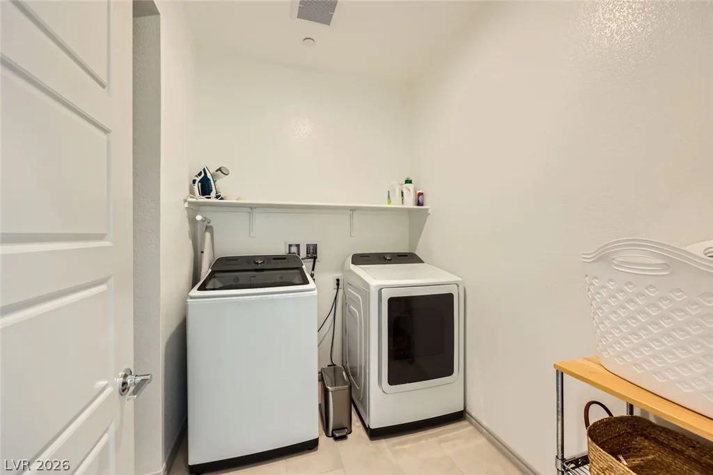 1289 Valencia Cliffs, Henderson, NV 89012