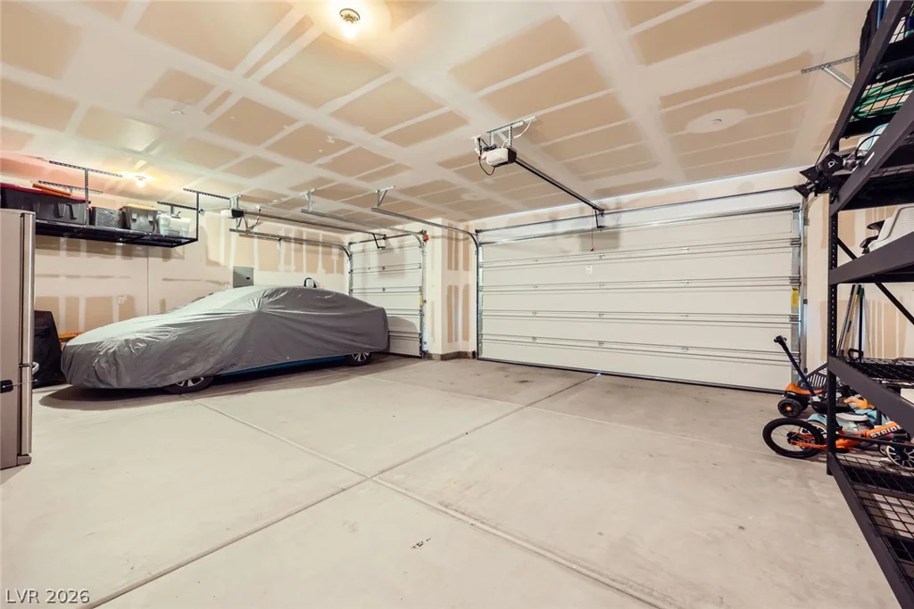 1289 Valencia Cliffs, Henderson, NV 89012