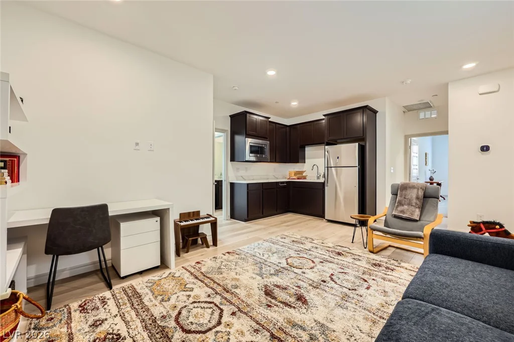 1289 Valencia Cliffs, Henderson, NV 89012