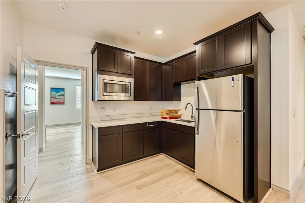 1289 Valencia Cliffs, Henderson, NV 89012