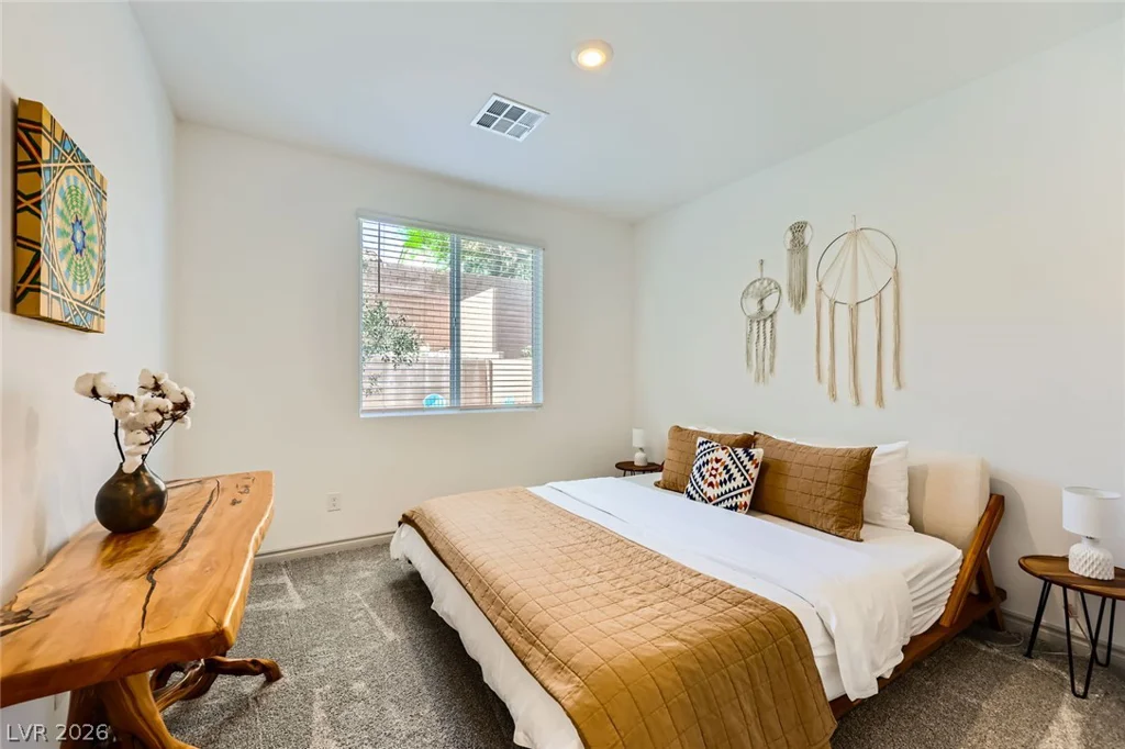1289 Valencia Cliffs, Henderson, NV 89012