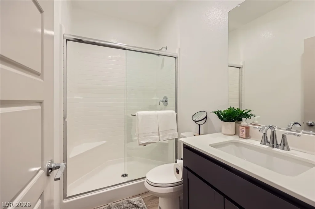 1289 Valencia Cliffs, Henderson, NV 89012