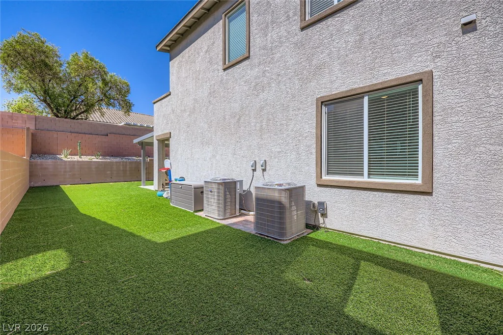 1289 Valencia Cliffs, Henderson, NV 89012