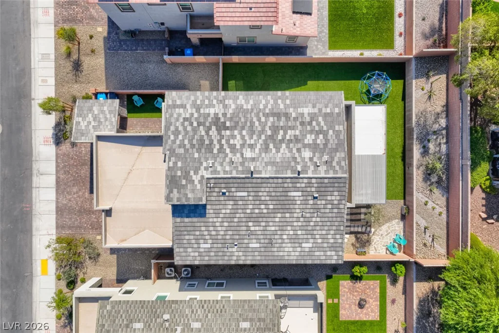 1289 Valencia Cliffs, Henderson, NV 89012