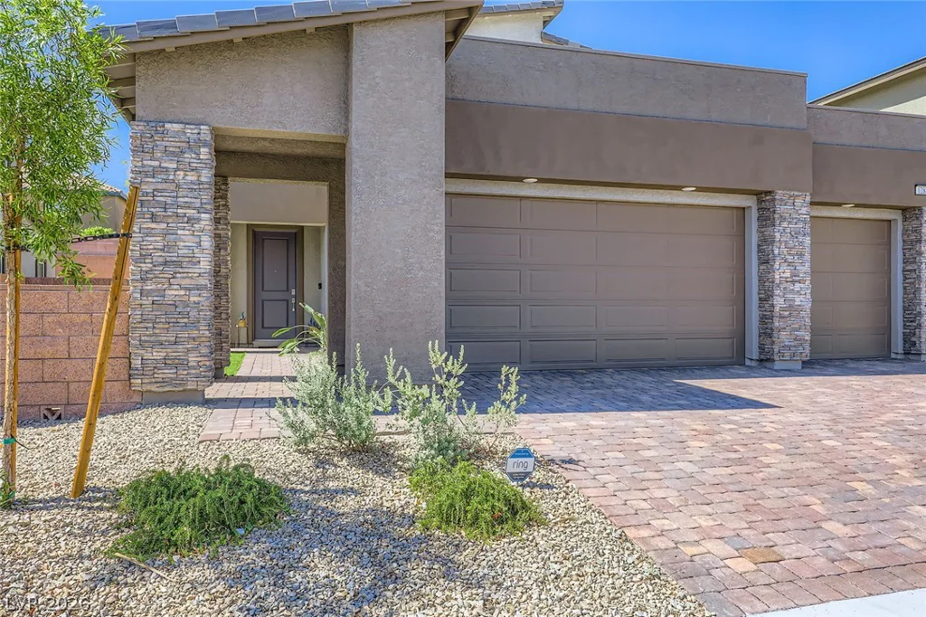 1289 Valencia Cliffs, Henderson, NV 89012
