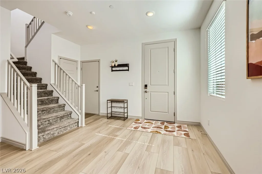 1289 Valencia Cliffs, Henderson, NV 89012