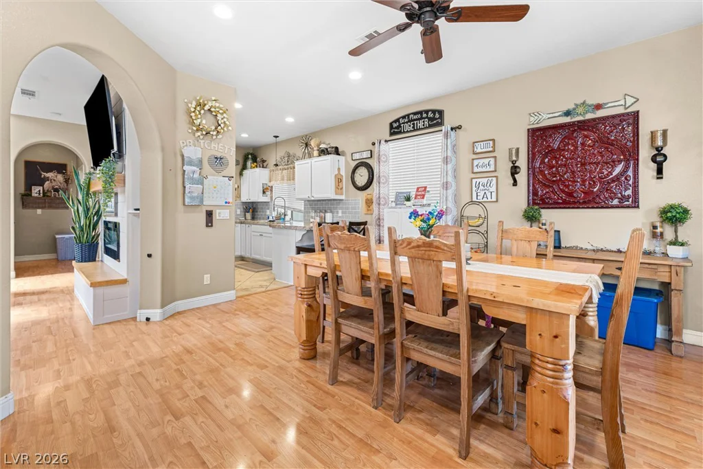 9408 Tall Wood, Las Vegas, NV 89129
