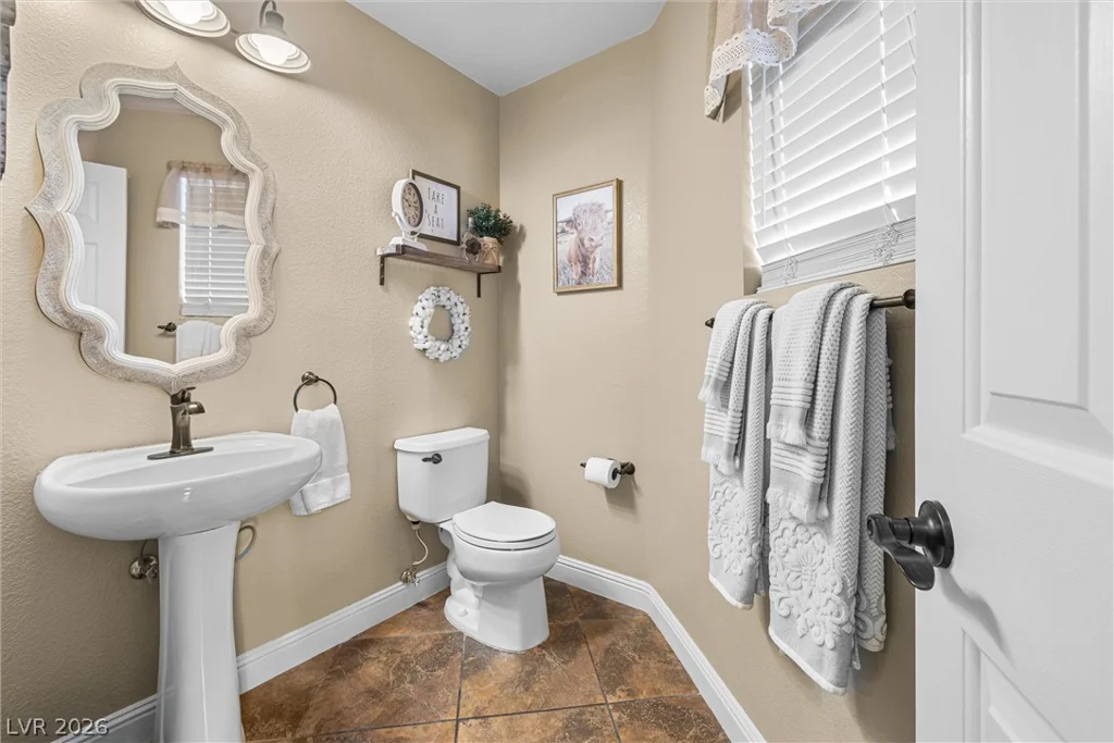 9408 Tall Wood, Las Vegas, NV 89129