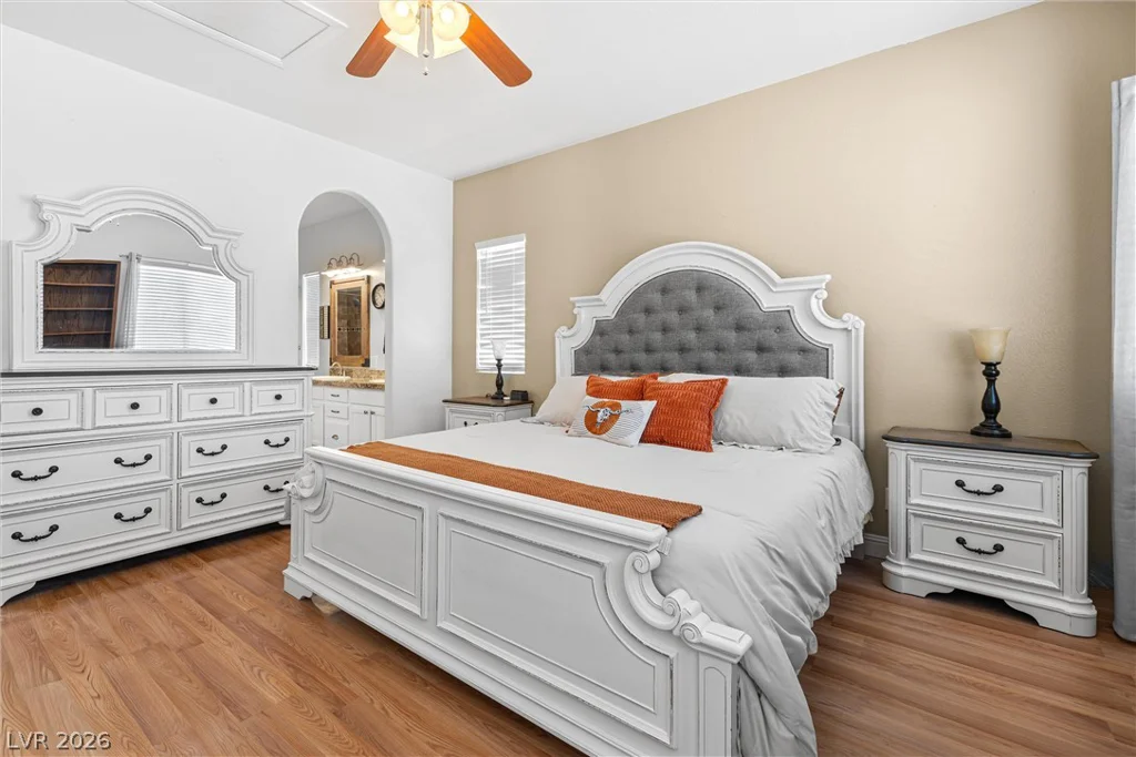 9408 Tall Wood, Las Vegas, NV 89129