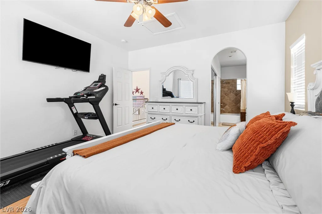 9408 Tall Wood, Las Vegas, NV 89129