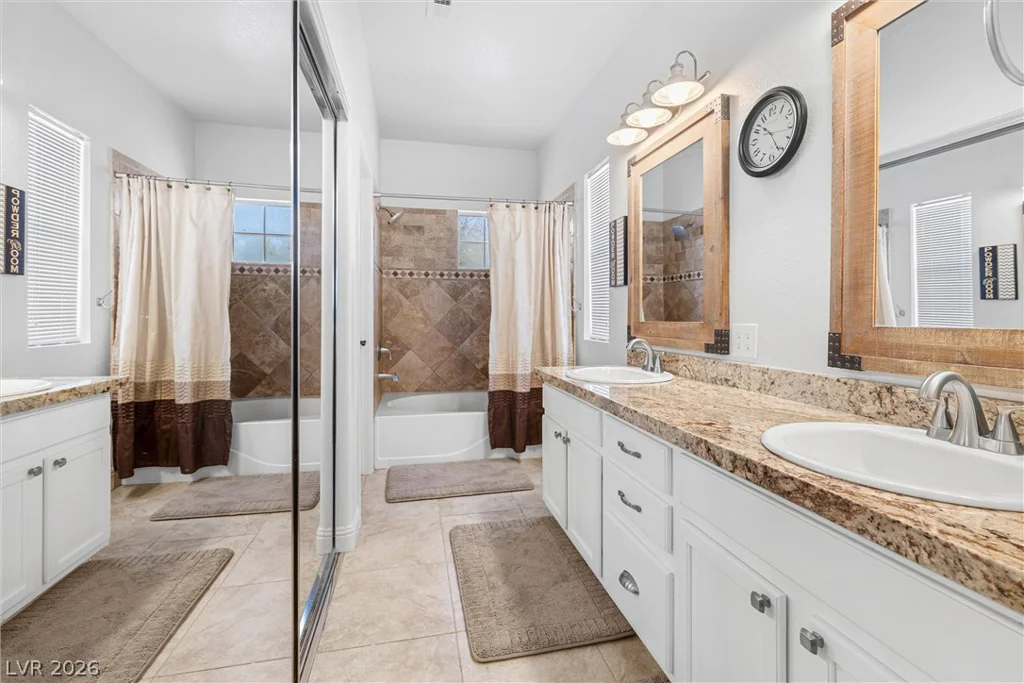 9408 Tall Wood, Las Vegas, NV 89129