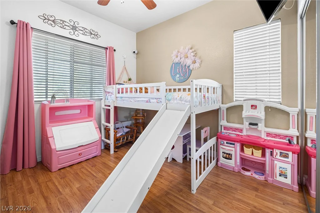 9408 Tall Wood, Las Vegas, NV 89129