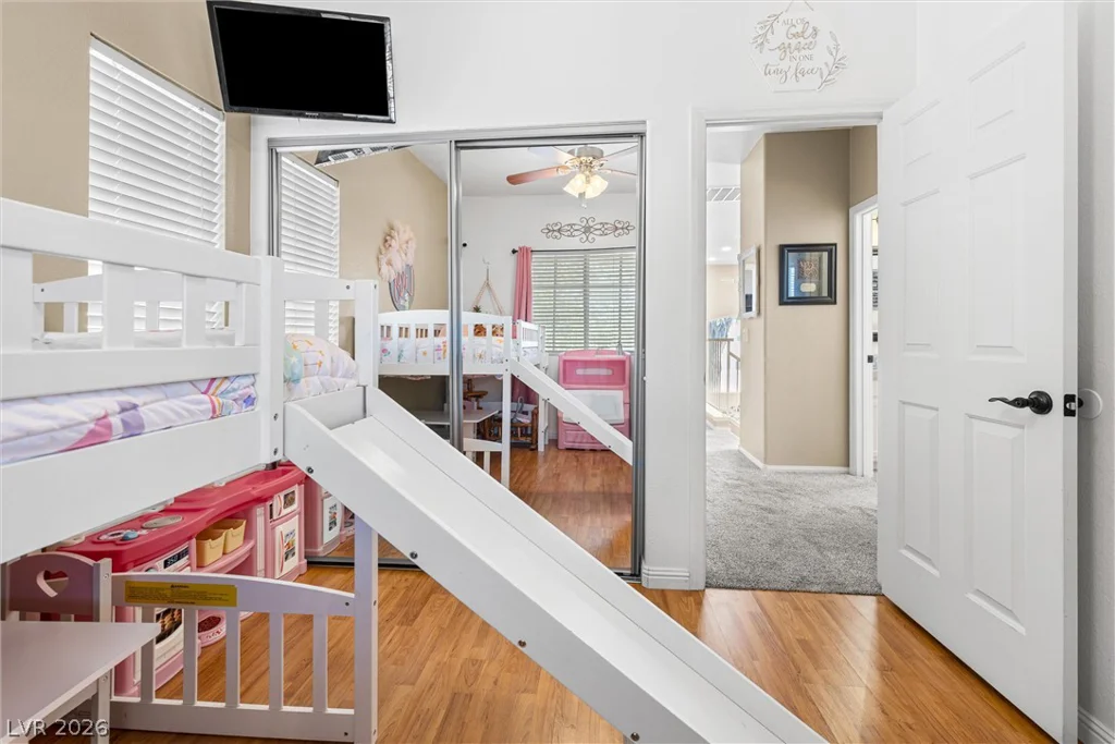 9408 Tall Wood, Las Vegas, NV 89129