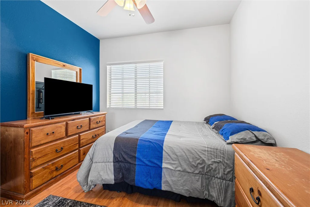 9408 Tall Wood, Las Vegas, NV 89129