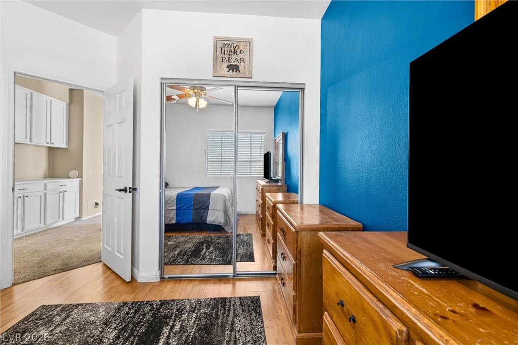 9408 Tall Wood, Las Vegas, NV 89129