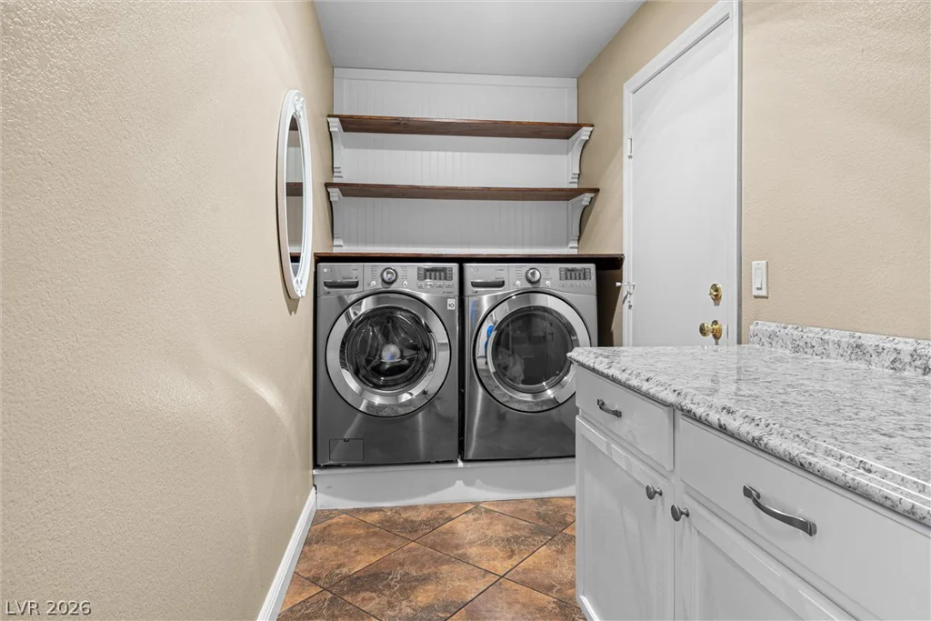 9408 Tall Wood, Las Vegas, NV 89129