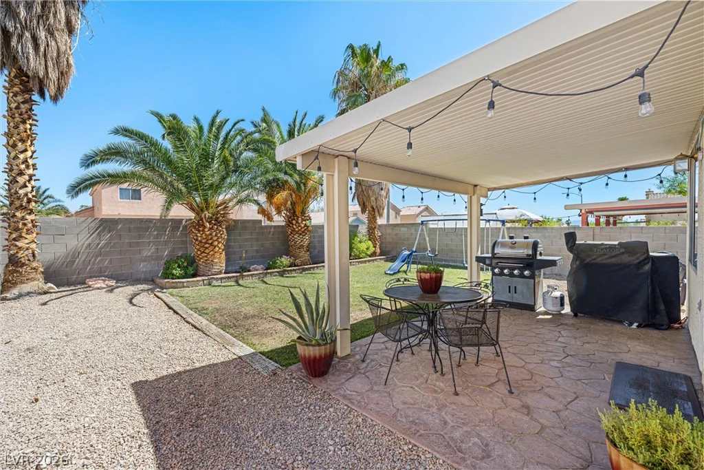 9408 Tall Wood, Las Vegas, NV 89129