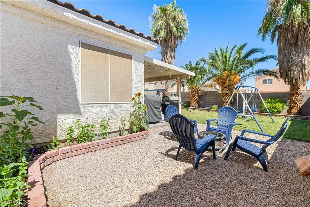 9408 Tall Wood, Las Vegas, NV 89129