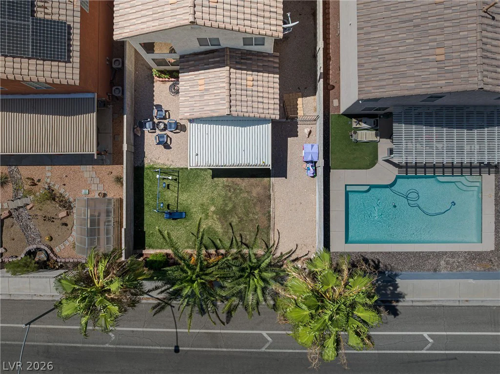 9408 Tall Wood, Las Vegas, NV 89129