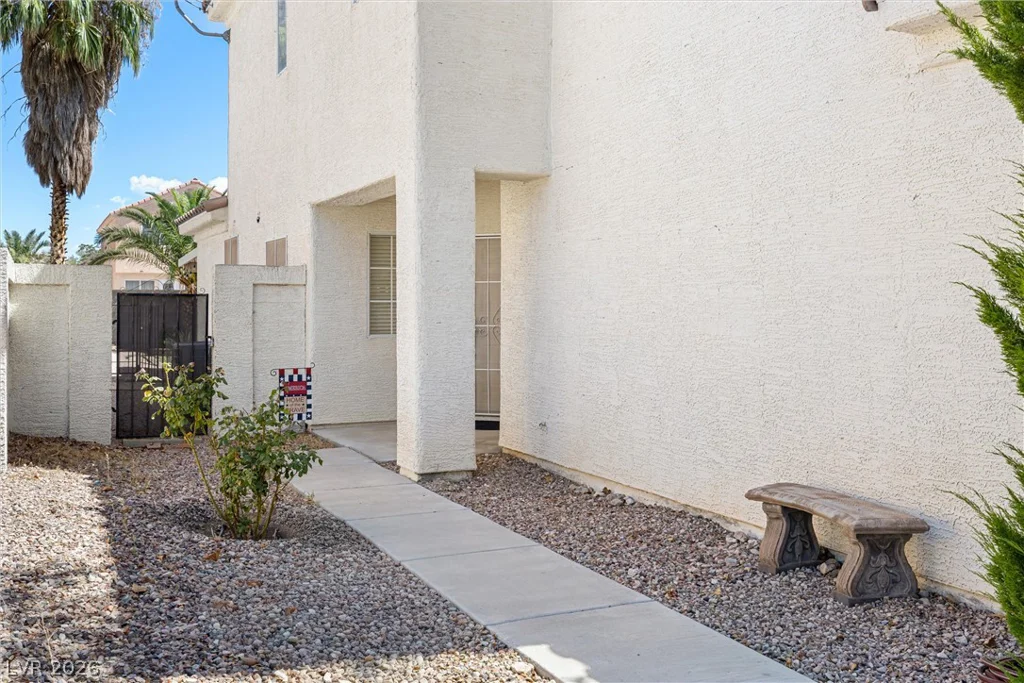 9408 Tall Wood, Las Vegas, NV 89129