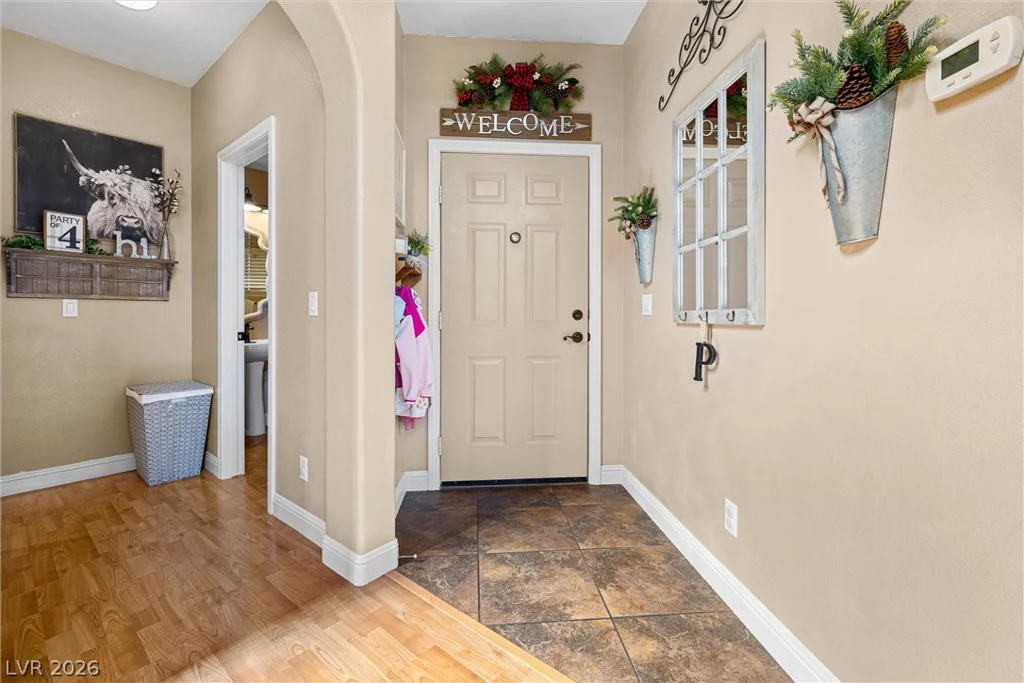9408 Tall Wood, Las Vegas, NV 89129