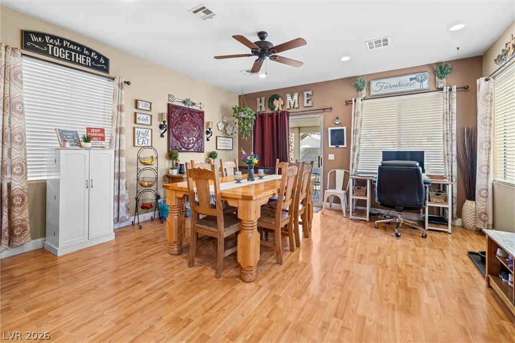 9408 Tall Wood, Las Vegas, NV 89129