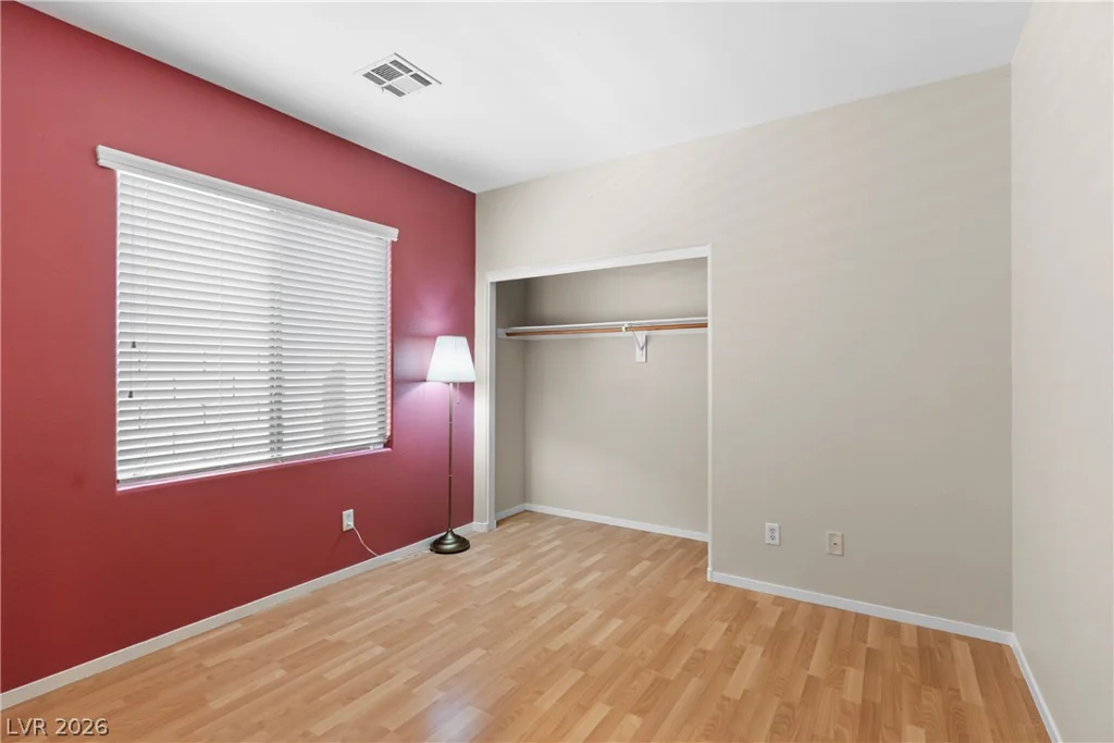 8112 Hamilton Falls, North Las Vegas, NV 89085