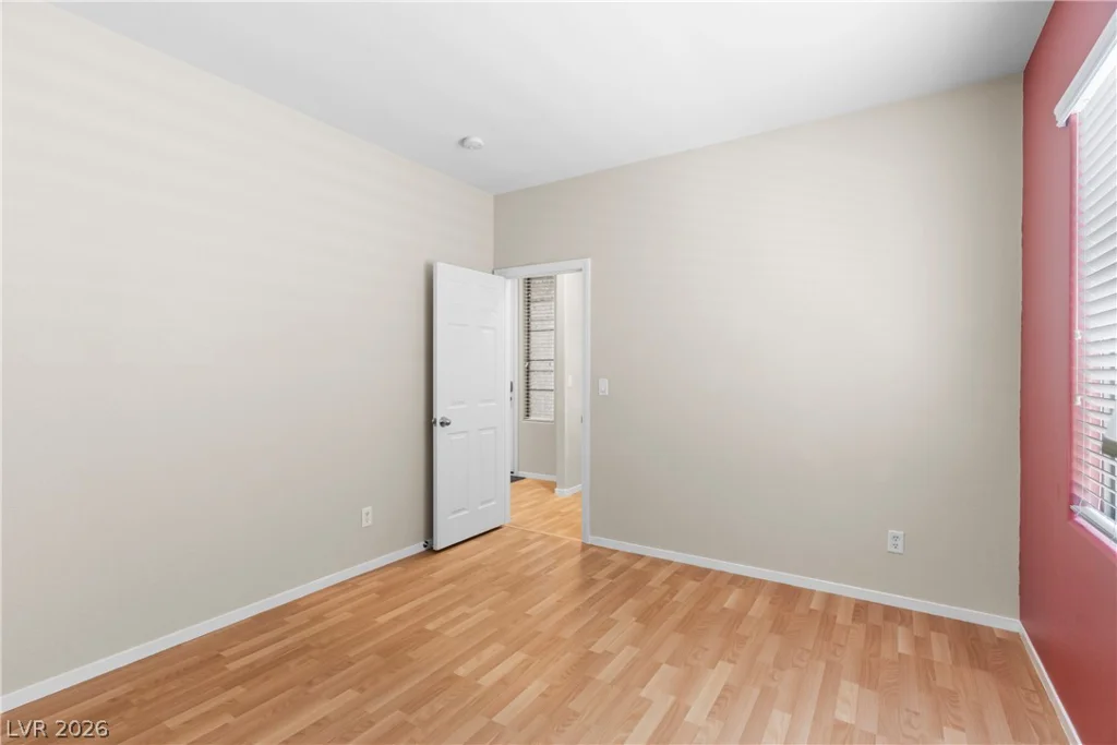 8112 Hamilton Falls, North Las Vegas, NV 89085