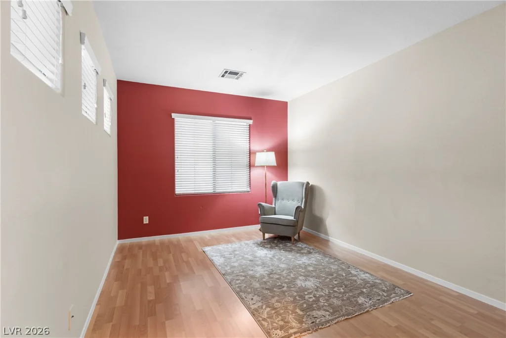 8112 Hamilton Falls, North Las Vegas, NV 89085