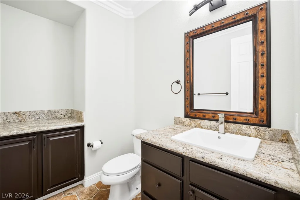 6175 Smarty Jones, Las Vegas, NV 89131