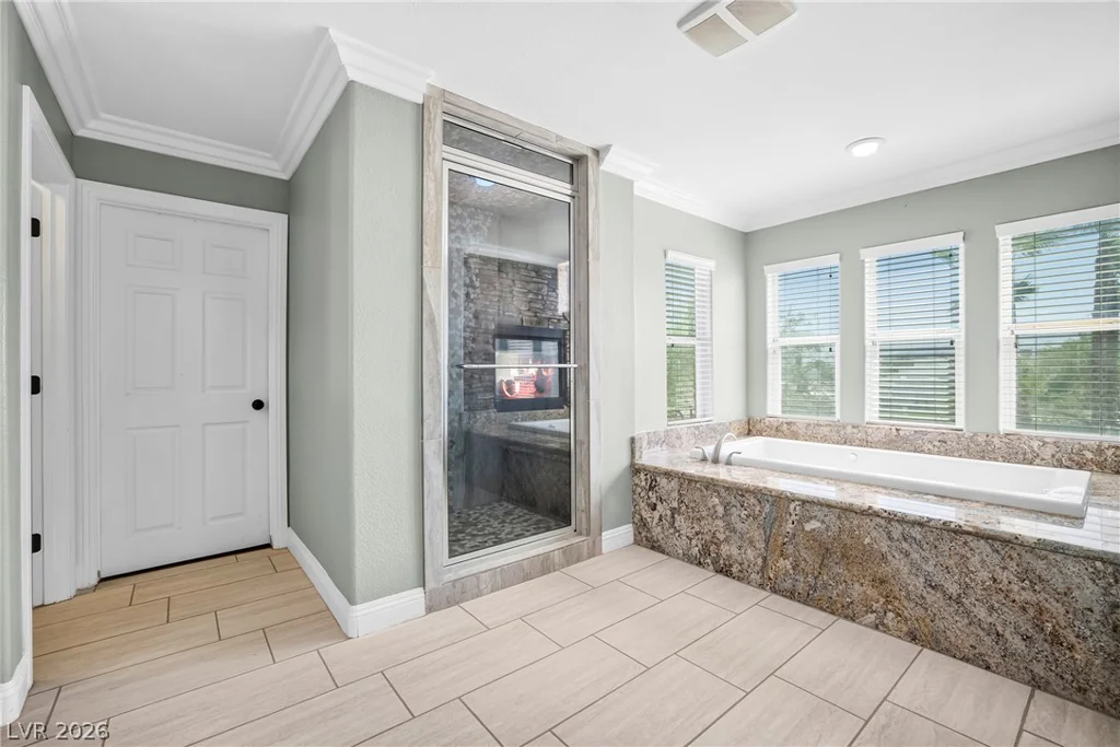 6175 Smarty Jones, Las Vegas, NV 89131