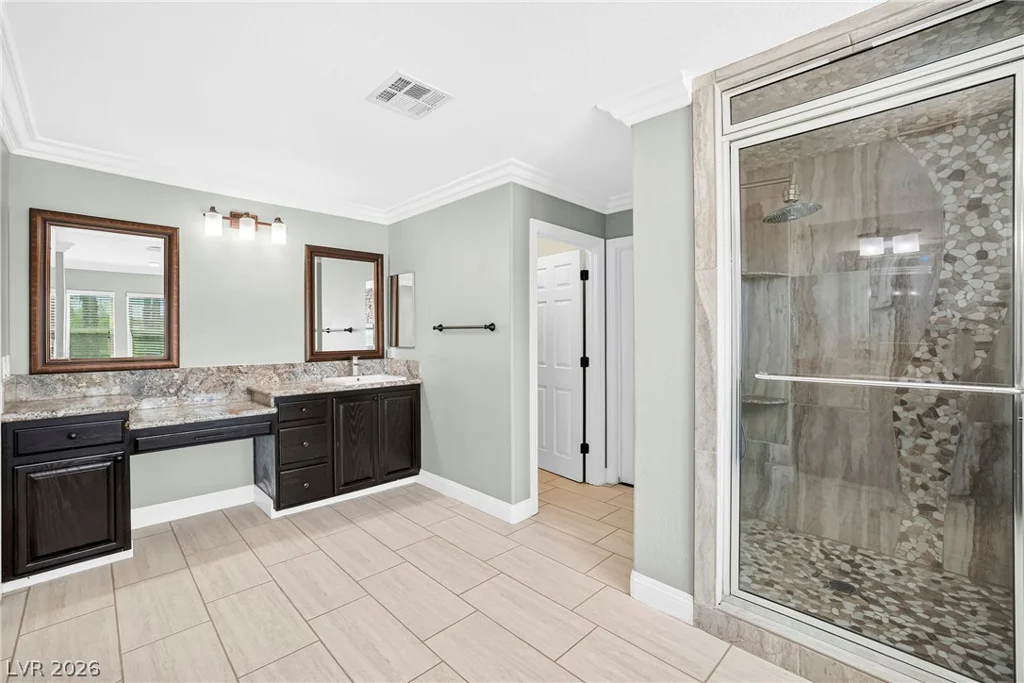 6175 Smarty Jones, Las Vegas, NV 89131