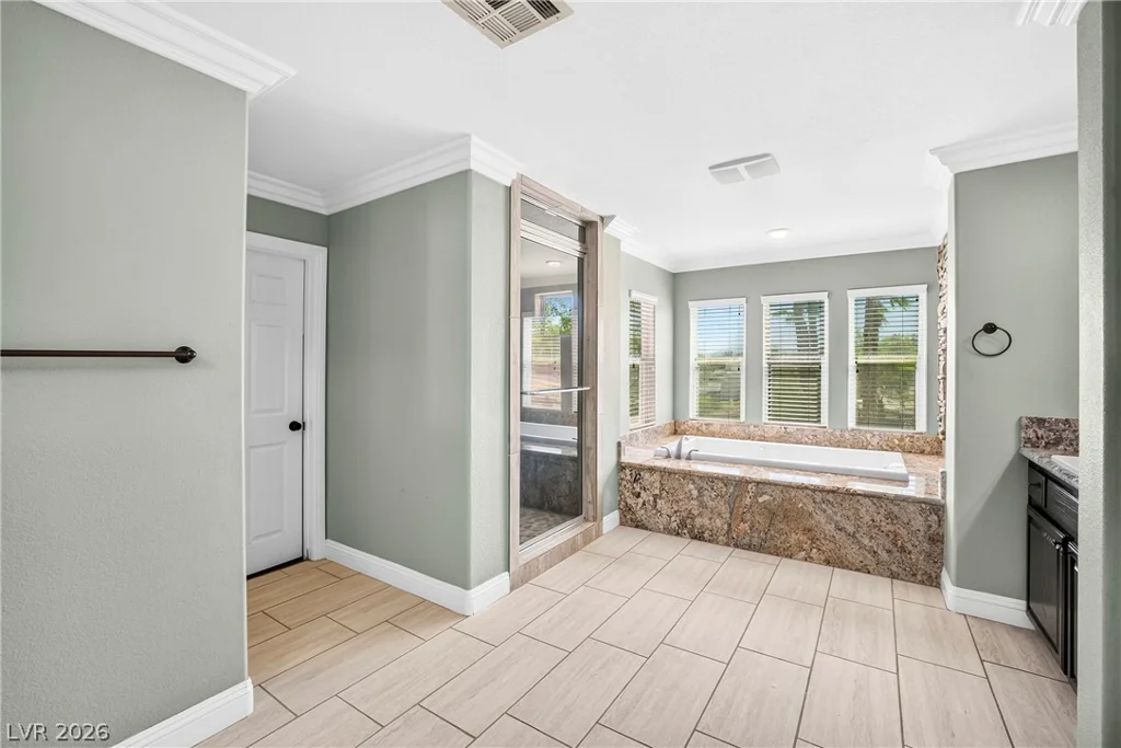 6175 Smarty Jones, Las Vegas, NV 89131