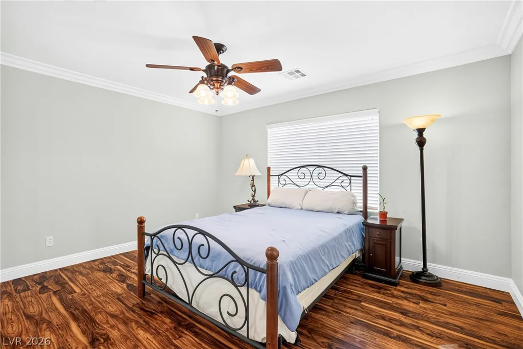 6175 Smarty Jones, Las Vegas, NV 89131